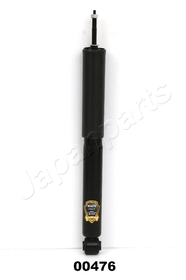 MM00476 Japan Parts