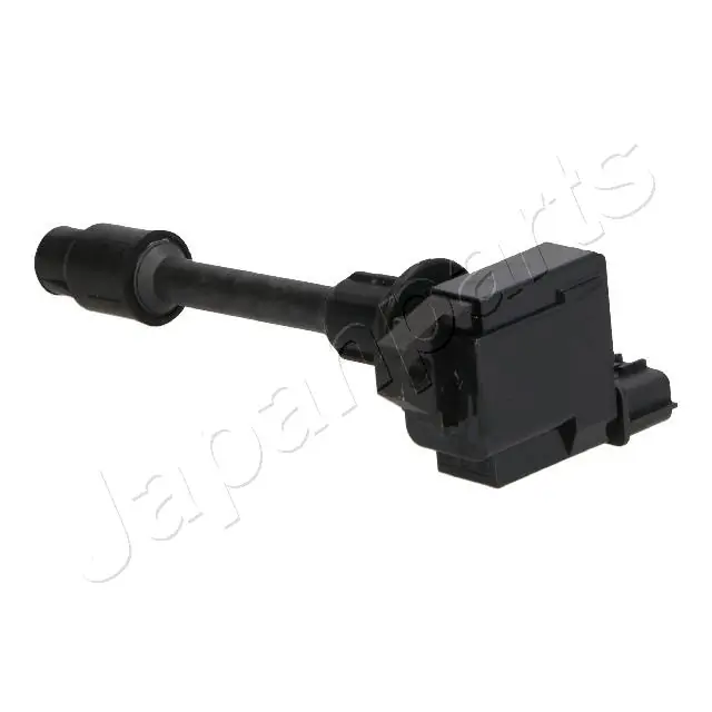 BO105 Japan Parts Cewka zapłonowa