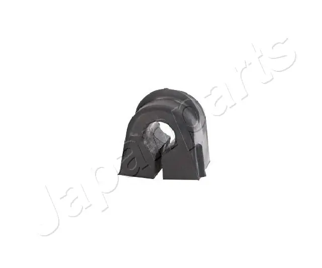 Tuleja stabilizatora przedniego do Daewoo Nexia I KLETN