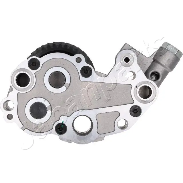 Pompa oleju Mitsubishi Pajero IV LONG SUV (V90) (2006 - 2013) cena, od 173,12 USD