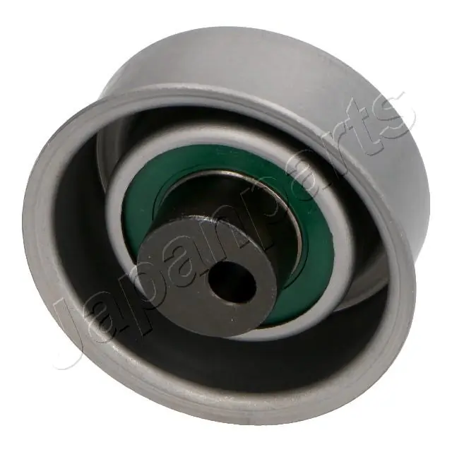 Rolka napinacza paska rozrządu Nissan Sunny 2 N13