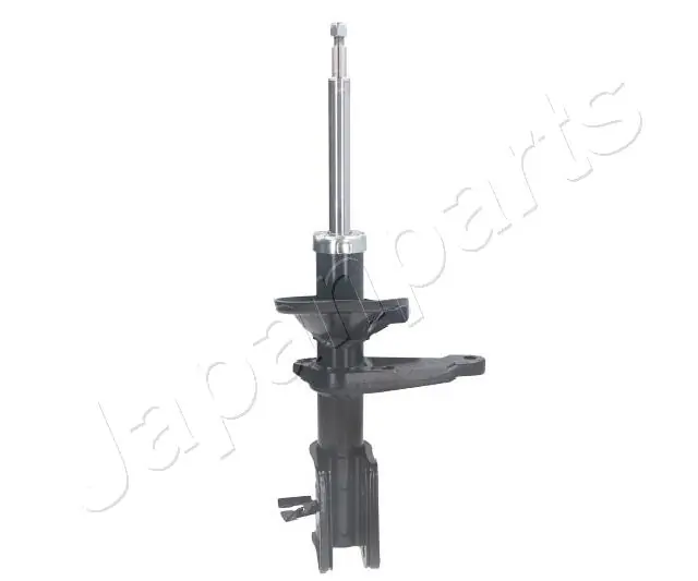 Amortyzator przedni prawy Japan Parts MMLR004 cena, od 85,09 USD
