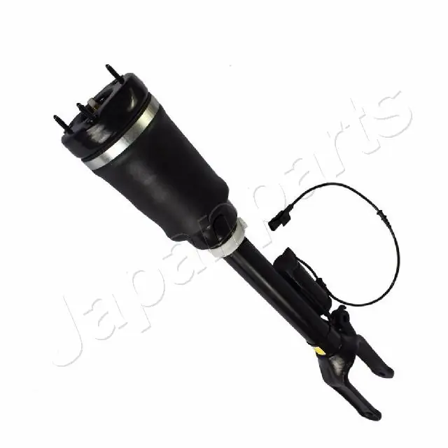 MMAS003 Japan Parts Amortyzator przedni