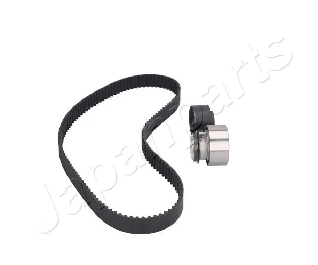 Do koszyka KDD397 Japan Parts Pasek rozrządu, zestaw