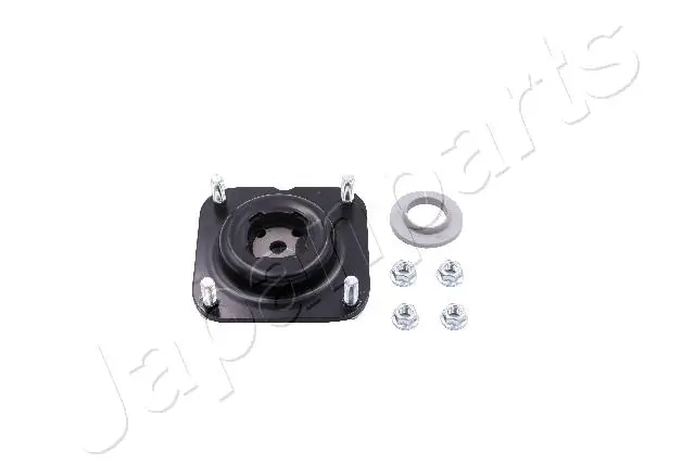 SM0078 Japan Parts
