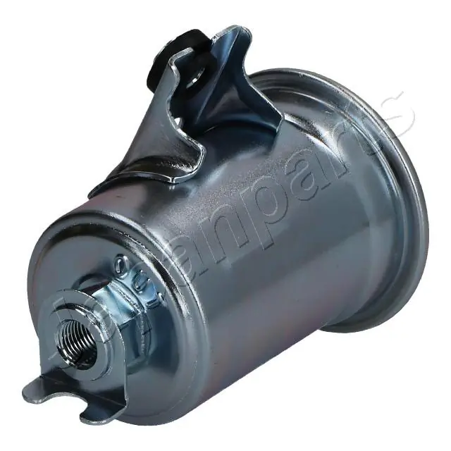 Filtr paliwa Japan Parts FC225S cena, od 8,72 USD