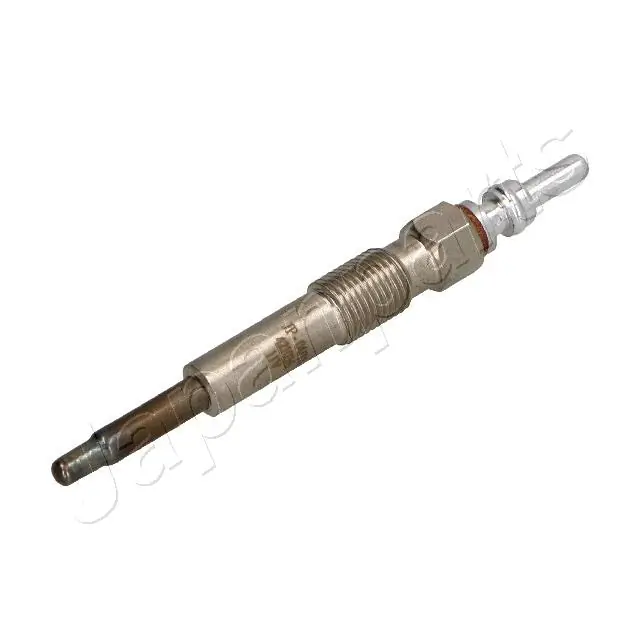CE104 Japan Parts