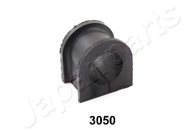 RU3050 Japan Parts