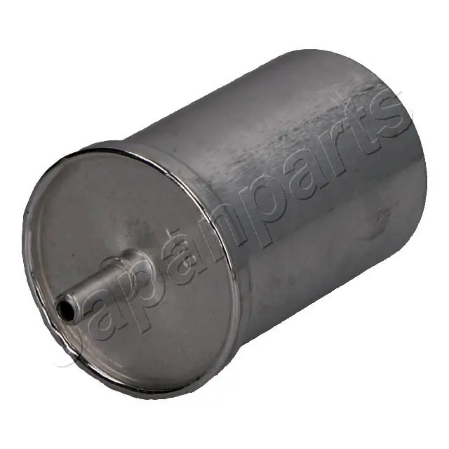 FC120S Japan Parts
