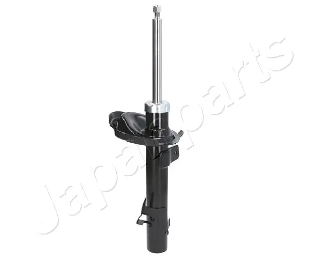 Amortyzator przedni prawy Japan Parts MM00766 cena, od 64,23 USD