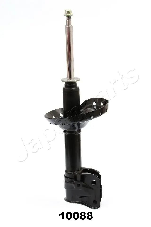 MM10088 Japan Parts