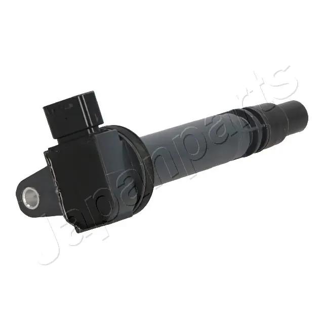 BO213 Japan Parts Cewka zapłonowa