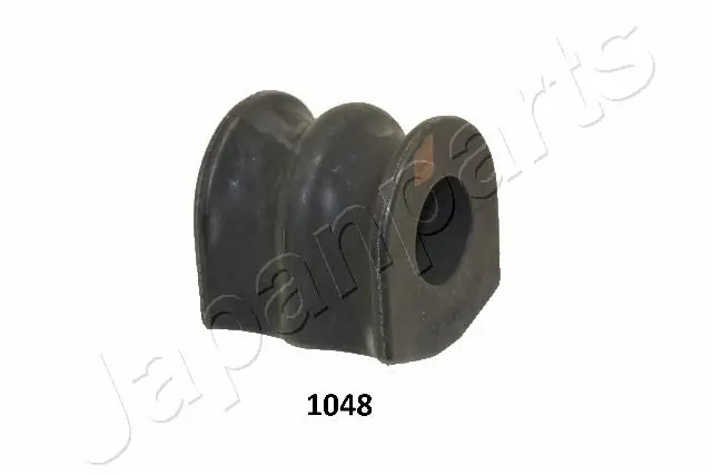 RU1048 Japan Parts