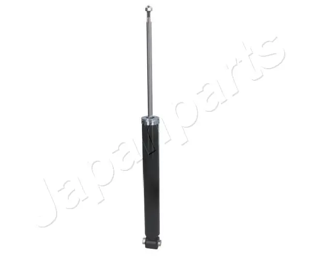 Amortyzator tylny Japan Parts MM00627 cena, od 33,43 USD