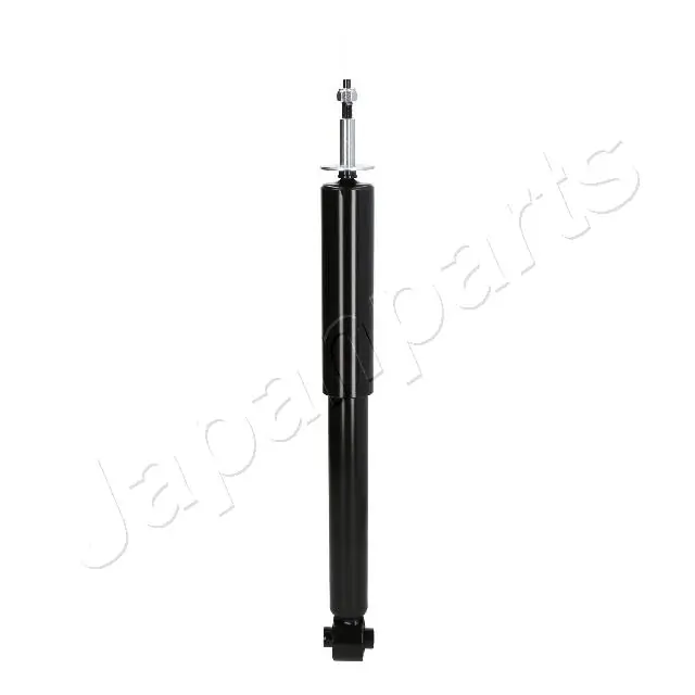 Amortyzator tylny Japan Parts MM40052 cena, od 43,94 USD