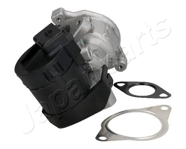 Do koszyka EGR0302 Japan Parts Zawór recyrkulacji spalin EGR