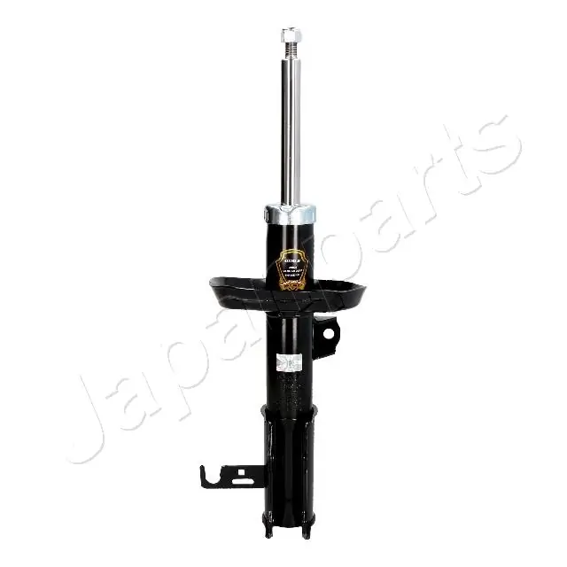 MM00996 Japan Parts