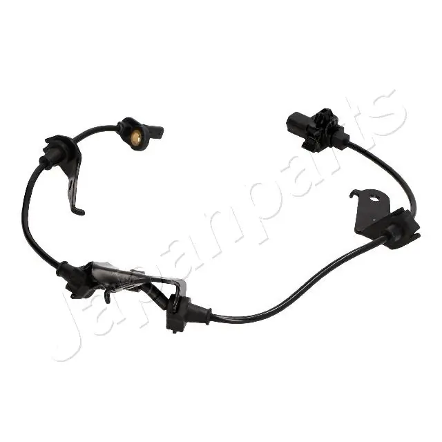 Czujnik ABS przedni prawy Japan Parts ABS464 cena, od 20,57 USD