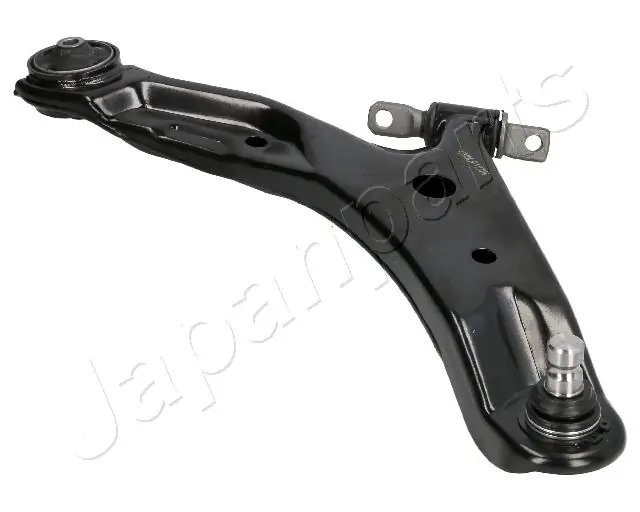 Wahacz zawieszenia przedniego dolny prawy Japan Parts BSH01R cena, od 66,89 USD