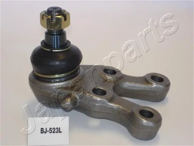 Sworzeń wahacza dolny lewy Japan Parts BJ523L cena, od 21,55 USD