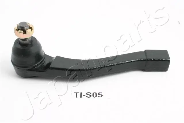 TIS04R Japan Parts