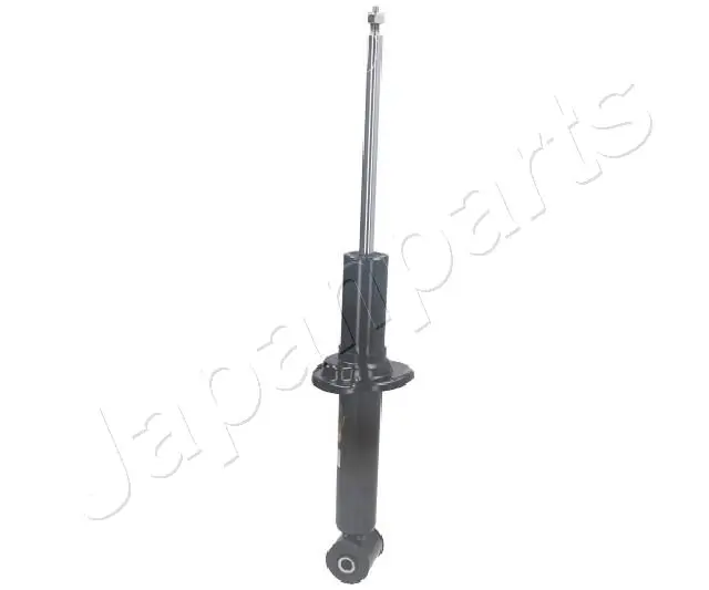 MM00014 Japan Parts Amortyzator tylny