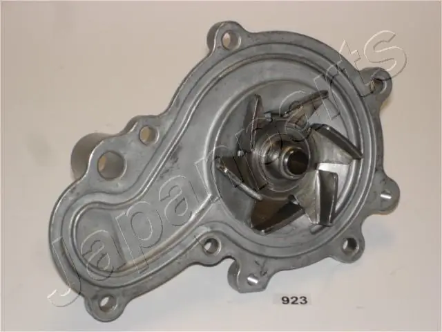 PQ923 Japan Parts Pompa chłodząca wodna