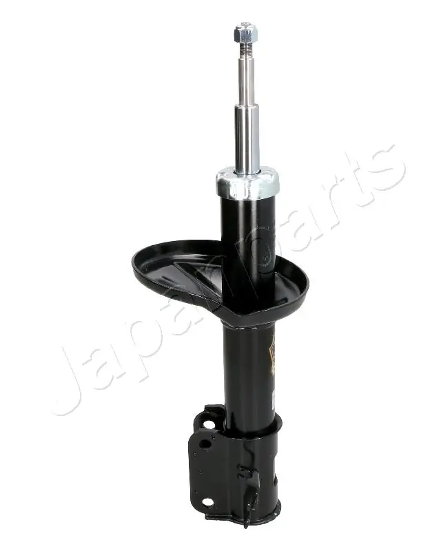 Amortyzator przedni prawy Japan Parts MMW0037 cena, od 56,18 USD
