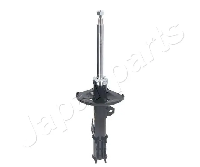 MM20032 Japan Parts Amortyzator przedni lewy