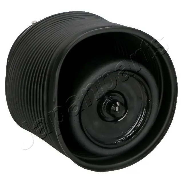 MMAS055 Japan Parts Poduszka pneumatyczna (resor pneumatyczny) mostu tylnego