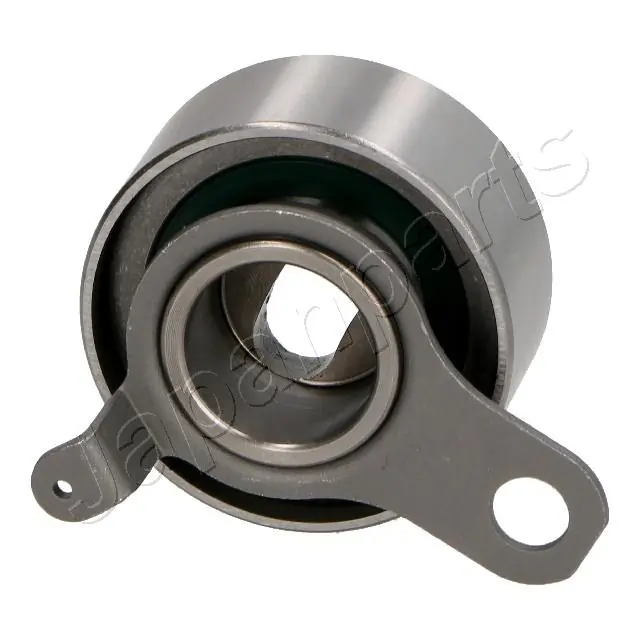 Rolka napinacza paska rozrządu Japan Parts BE226 cena, od 18,11 USD