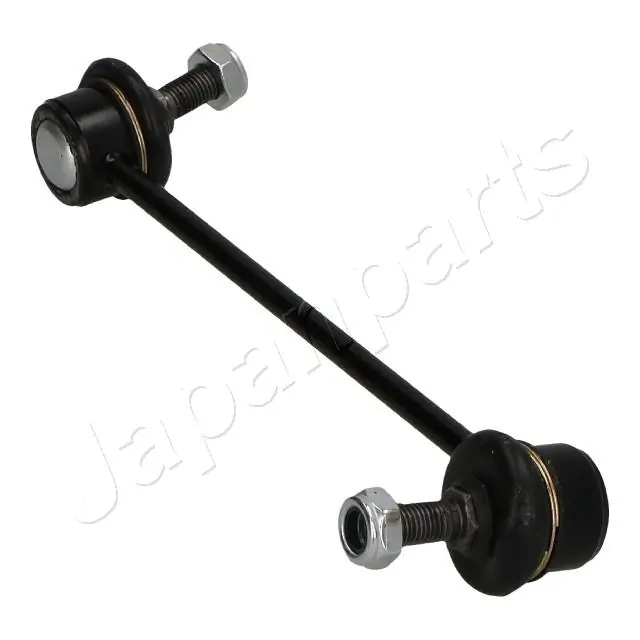 Łącznik stabilizatora przedniego prawy Japan Parts SIH36R cena, od 14,34 USD
