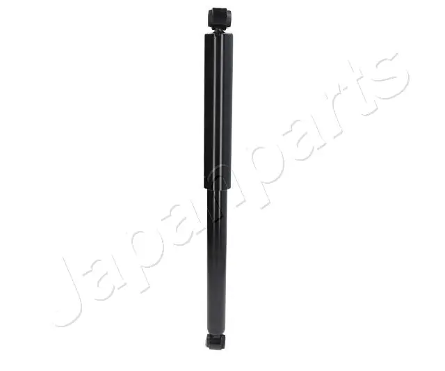 Amortyzator tylny Japan Parts MM15534 cena, od 33,03 USD