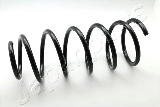Sprężyna tylna do Toyota Land Cruiser J8