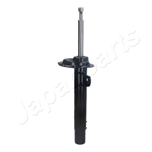 MM00073 Japan Parts Amortyzator przedni lewy