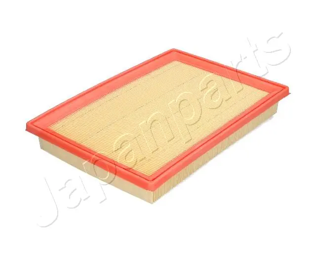 FA0933JM Japan Parts