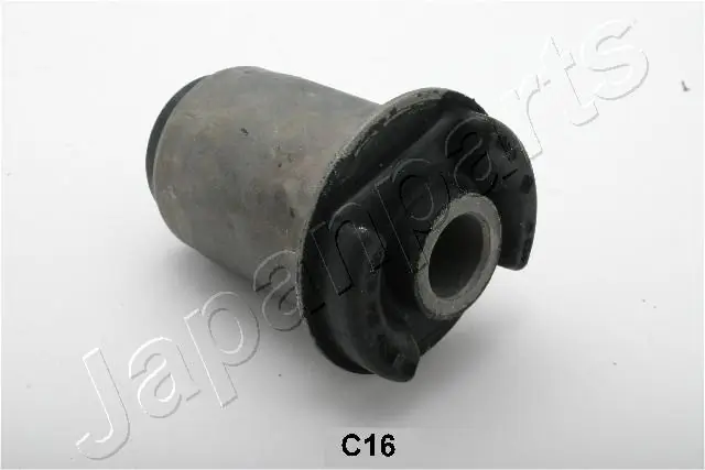 RUC16 Japan Parts
