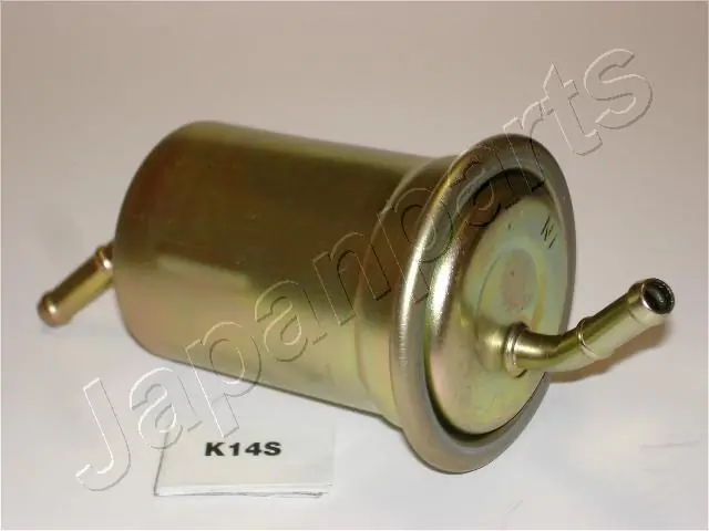 FCK14S Japan Parts