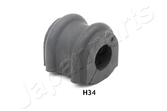 RUH34 Japan Parts