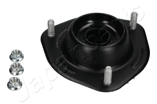 SM0264 Japan Parts