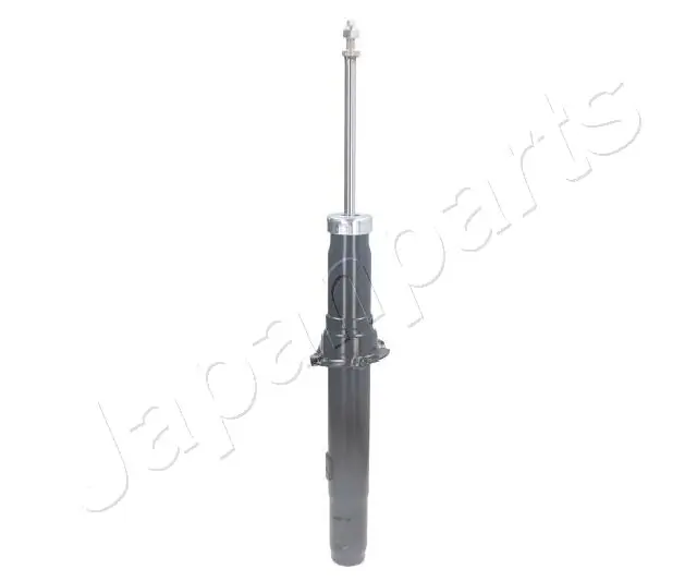 Amortyzator przedni prawy Japan Parts MM33037 cena, od 41,55 USD