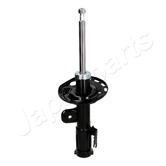 Amortyzator przedni prawy Japan Parts MM22116 cena, od 63,86 USD