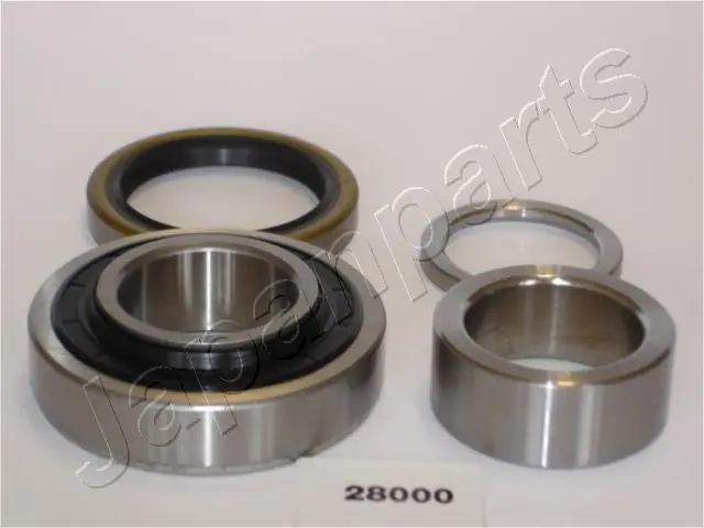 KK28000 Japan Parts