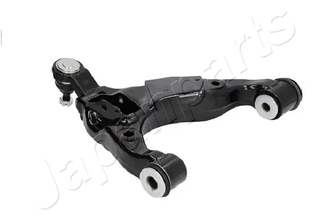 BS2041R Japan Parts Wahacz zawieszenia przedniego dolny prawy