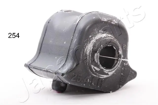 RU254 Japan Parts