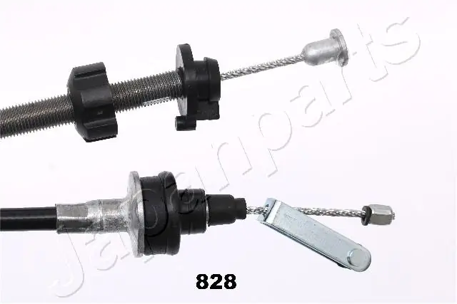GC828 Japan Parts Linka sprzęgła