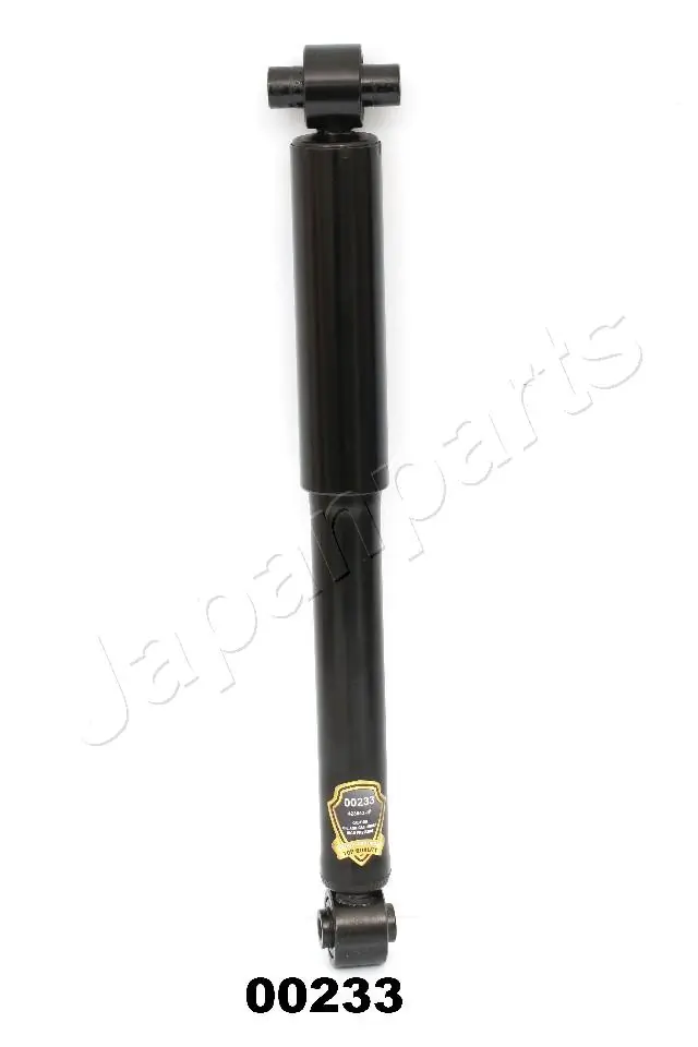 MM00233 Japan Parts