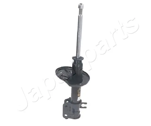 Amortyzator przedni lewy Japan Parts MMW0005 cena, od 51,05 USD