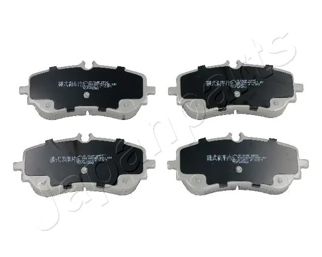PP0914AF Japan Parts
