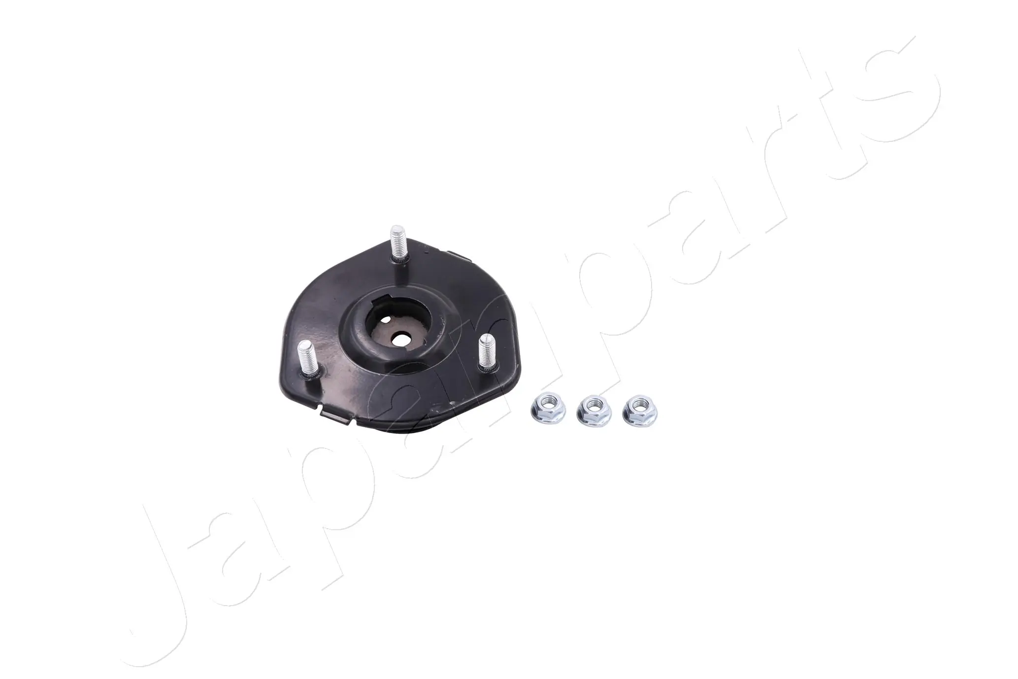 SM0026 Japan Parts